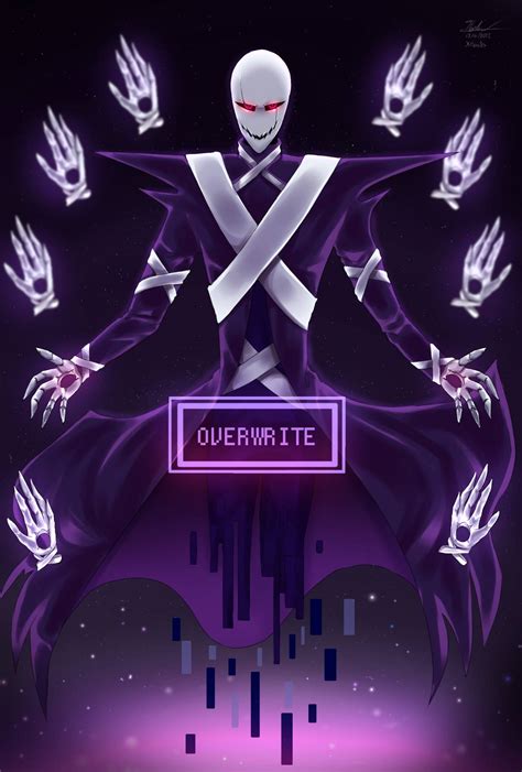 x gamster|XGaster 